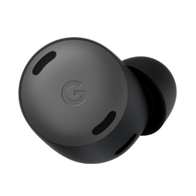TWS Google Pixel Buds Pro Charcoal (GA03201)