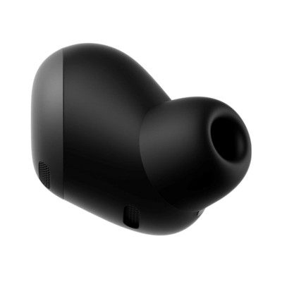 TWS Google Pixel Buds Pro Charcoal (GA03201)