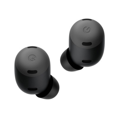 TWS Google Pixel Buds Pro Charcoal (GA03201)