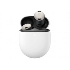 TWS Google Pixel Buds Pro Porcelain (GA05205)