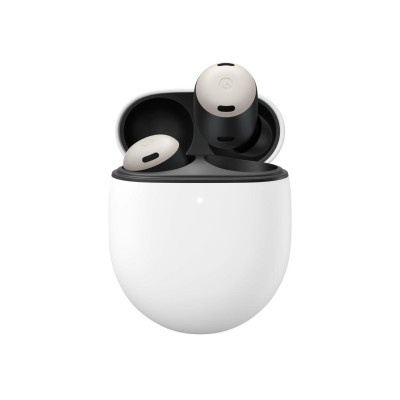 TWS Google Pixel Buds Pro Porcelain (GA05205)