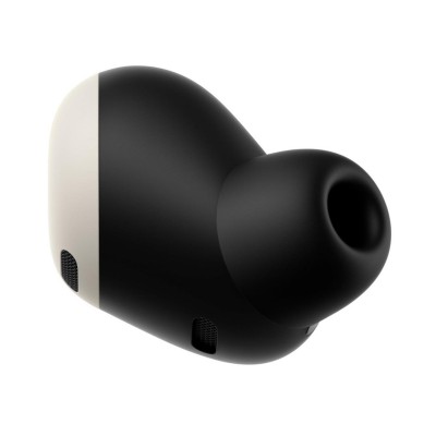 TWS Google Pixel Buds Pro Porcelain (GA05205)