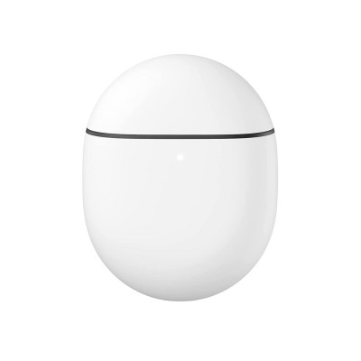 TWS Google Pixel Buds Pro Porcelain (GA05205)