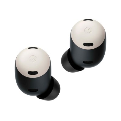 TWS Google Pixel Buds Pro Porcelain (GA05205)
