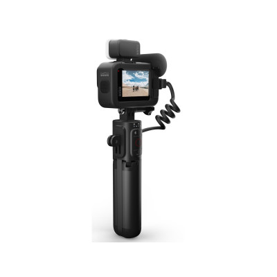 GoPro HERO11 Black Creator Edition Bundle (CHDFB-111-CN, CHDFB-111-EU)