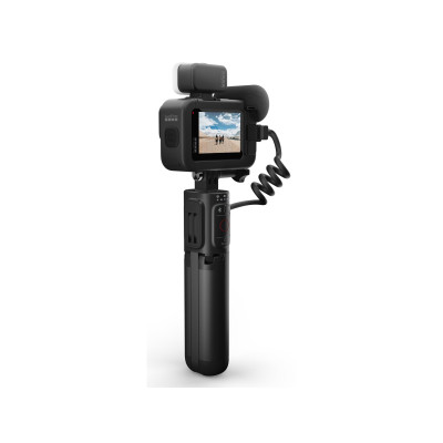 GoPro HERO11 Black Creator Edition Bundle (CHDFB-111-CN, CHDFB-111-EU)
