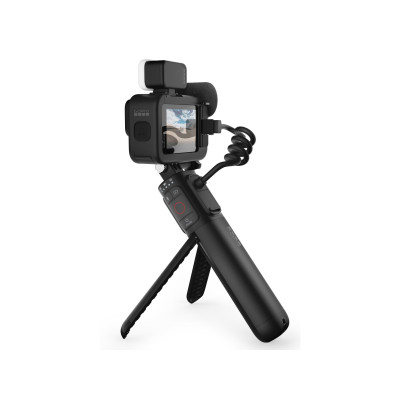 GoPro HERO11 Black Creator Edition Bundle (CHDFB-111-CN, CHDFB-111-EU)