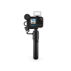 GoPro HERO11 Black Creator Edition Bundle (CHDFB-111-CN, CHDFB-111-EU)