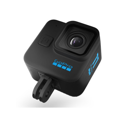 GoPro HERO11 Black Mini (CHDHF-111-TH)