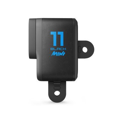 GoPro HERO11 Black Mini (CHDHF-111-TH)