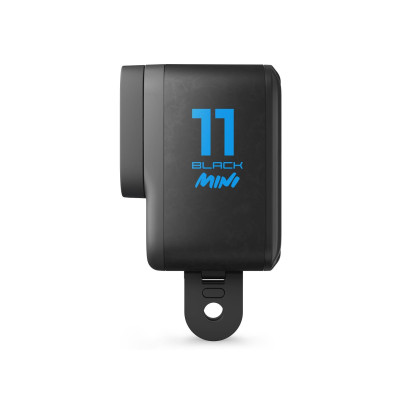 GoPro HERO11 Black Mini (CHDHF-111-TH)