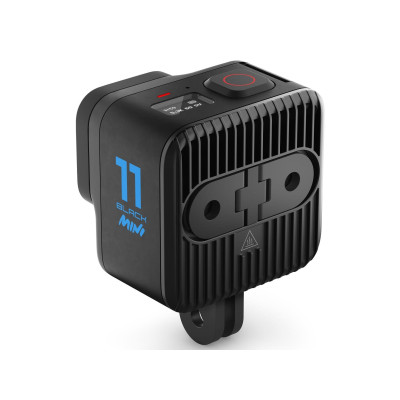 GoPro HERO11 Black Mini (CHDHF-111-TH)