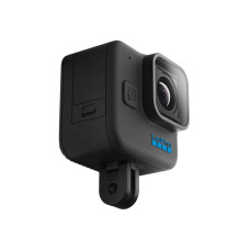 GoPro HERO11 Black Mini (CHDHF-111-TH)