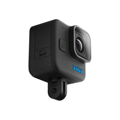 GoPro HERO11 Black Mini (CHDHF-111-TH)