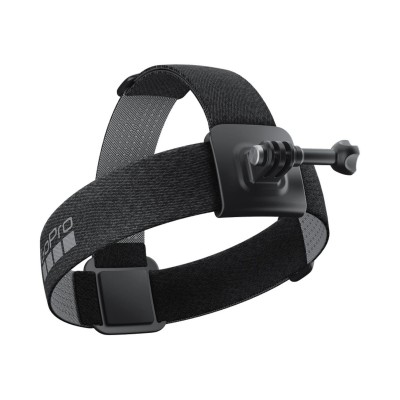 GoPro HERO 12 Black (CHDHX-121-RW)