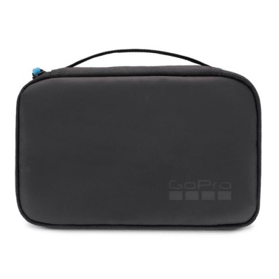 GoPro HERO 12 Black (CHDHX-121-RW)