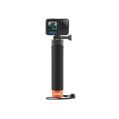 GoPro HERO 12 Black (CHDHX-121-RW)