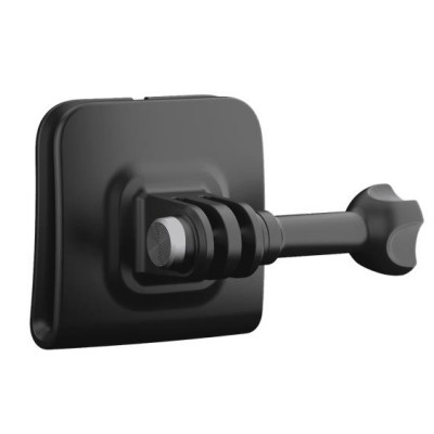 GoPro HERO 12 Black (CHDHX-121-RW)