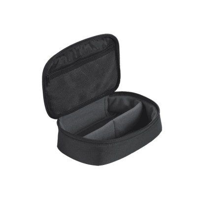 GoPro HERO 12 Black (CHDHX-121-RW)