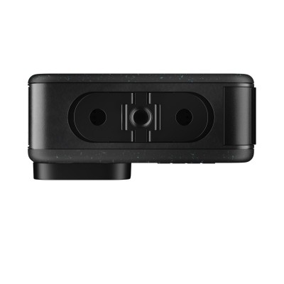 GoPro HERO 12 Black (CHDHX-121-RW)