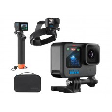GoPro HERO 12 Black (CHDHX-121-RW)