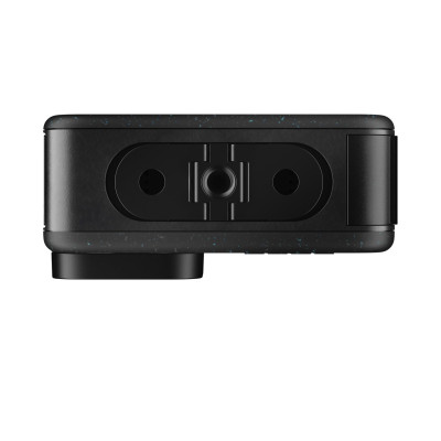 GoPro HERO12 Black + Max Lens Mod 2.0