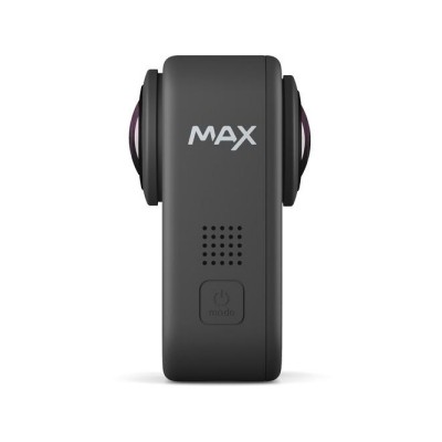 GoPro Max (CHDHZ-201-FW)
