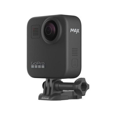 GoPro Max (CHDHZ-201-FW)