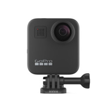 GoPro Max (CHDHZ-201-FW)