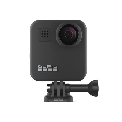 GoPro Max (CHDHZ-201-FW)
