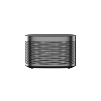 XGiMi Horizon (XK03K)
