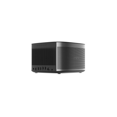 XGiMi Horizon (XK03K)