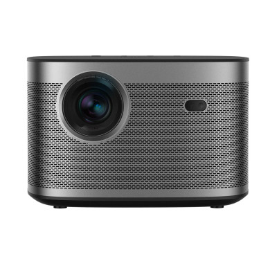 XGiMi Horizon (XK03K)