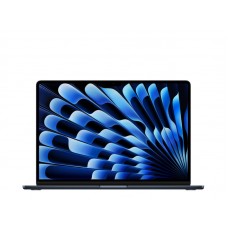 Apple MacBook Air 15