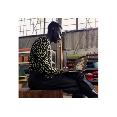 Apple MacBook Air 13,6" M3 2024 Midnight (MXCV3)