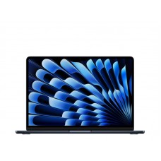 Apple MacBook Air 13,6