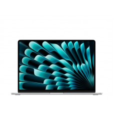 Apple MacBook Air 15