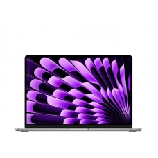 Apple MacBook Air 15