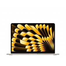 Apple MacBook Air 13,6