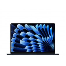 Apple MacBook Air 15