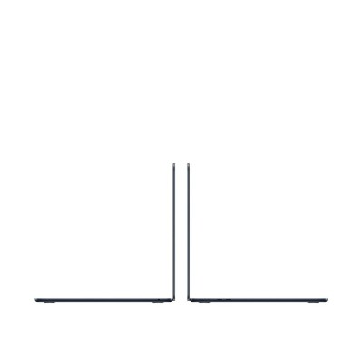 Apple MacBook Air 15" M3 2024 Midnight (MRYU3)