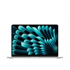 Apple MacBook Air 13,6