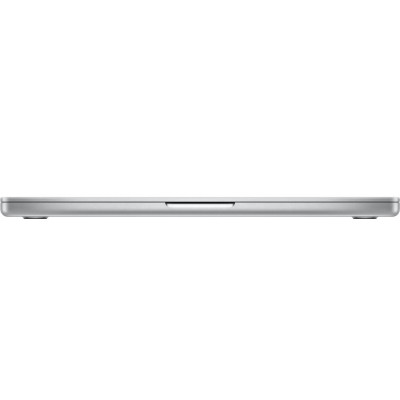 Apple MacBook Pro 14" Silver 2023 (MPHJ3)