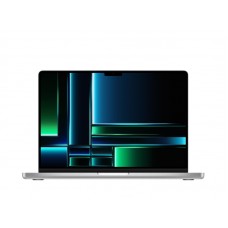 Apple MacBook Pro 14