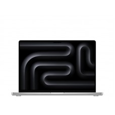 Apple MacBook Pro 16