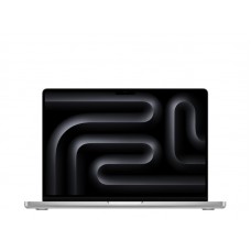 Apple MacBook Pro 14