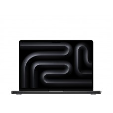 Apple MacBook Pro 14