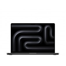 Apple MacBook Pro 16