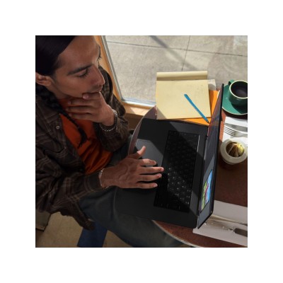 Apple MacBook Pro 14" Space Black Late 2023 (MRX53)