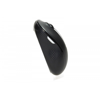 Microsoft 4000 Wireless Mobile Mouse  BlueTrack (D5D-00004)